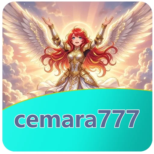 Avatar contoh