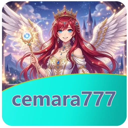 Avatar contoh