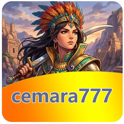 Avatar contoh