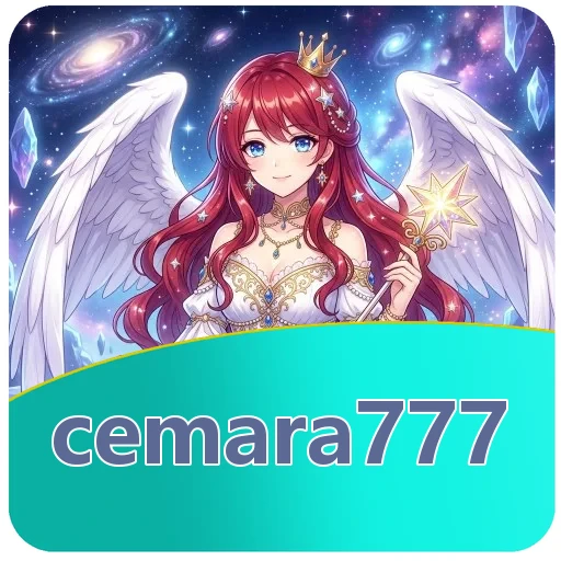 Pratinjau build resmi — siap diunduh untuk Android
